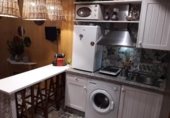 40m² building residential for sale in Granada, in the area of Sagrario, plaza de bib-rambla, 18001 photo