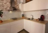 40m² building residential for sale in Granada, in the area of Sagrario, plaza de bib-rambla, 18001 photo