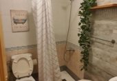 40m² building residential for sale in Granada, in the area of Sagrario, plaza de bib-rambla, 18001 photo