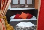 40m² building residential for sale in Granada, in the area of Sagrario, plaza de bib-rambla, 18001 photo