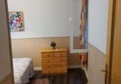 40m² building residential for sale in Granada, in the area of Sagrario, plaza de bib-rambla, 18001 photo