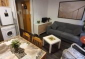 40m² building residential for sale in Granada, in the area of Sagrario, plaza de bib-rambla, 18001 photo