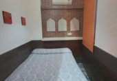 40m² building residential for sale in Granada, in the area of Sagrario, plaza de bib-rambla, 18001 photo