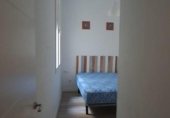 40m² building residential for sale in Granada, in the area of Sagrario, plaza de bib-rambla, 18001 photo