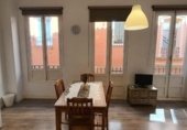 40m² building residential for sale in Granada, in the area of Sagrario, plaza de bib-rambla, 18001 photo