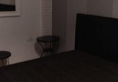 40m² building residential for sale in Granada, in the area of Sagrario, plaza de bib-rambla, 18001 photo