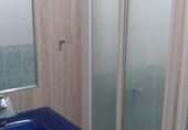 40m² building residential for sale in Granada, in the area of Sagrario, plaza de bib-rambla, 18001 photo
