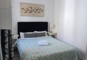 40m² building residential for sale in Granada, in the area of Sagrario, plaza de bib-rambla, 18001 photo