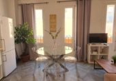 40m² building residential for sale in Granada, in the area of Sagrario, plaza de bib-rambla, 18001 photo