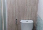40m² building residential for sale in Granada, in the area of Sagrario, plaza de bib-rambla, 18001 photo