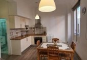 40m² building residential for sale in Granada, in the area of Sagrario, plaza de bib-rambla, 18001 photo