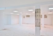 Oficines
en venda
amb 348m² a Alacant, garbinet-parque de las avenidas foto