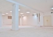 Oficines
en venda
amb 348m² a Alacant, garbinet-parque de las avenidas foto