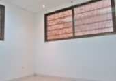 Oficines
en venda
amb 348m² a Alacant, garbinet-parque de las avenidas foto