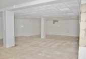 Oficines
en venda
amb 348m² a Alacant, garbinet-parque de las avenidas foto