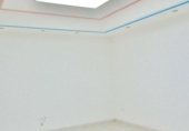 Oficines
en venda
amb 348m² a Alacant, garbinet-parque de las avenidas foto