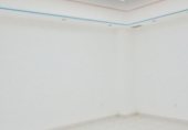 Oficines
en venda
amb 348m² a Alacant, garbinet-parque de las avenidas foto