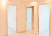 Oficines
en venda
amb 348m² a Alacant, garbinet-parque de las avenidas foto