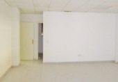 Oficines
en venda
amb 348m² a Alacant, garbinet-parque de las avenidas foto