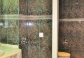 Oficines
en venda
amb 348m² a Alacant, garbinet-parque de las avenidas foto