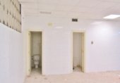 Oficines
en venda
amb 348m² a Alacant, garbinet-parque de las avenidas foto