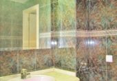 Oficines
en venda
amb 348m² a Alacant, garbinet-parque de las avenidas foto