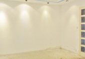 Oficines
en venda
amb 348m² a Alacant, garbinet-parque de las avenidas foto