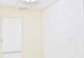 Oficines
en venda
amb 348m² a Alacant, garbinet-parque de las avenidas foto