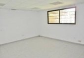 Oficines
en venda
amb 348m² a Alacant, garbinet-parque de las avenidas foto