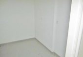 Oficines
en venda
amb 348m² a Alacant, garbinet-parque de las avenidas foto