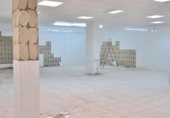 Oficines
en venda
amb 348m² a Alacant, garbinet-parque de las avenidas foto