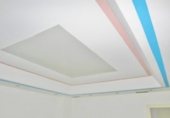Oficines
en venda
amb 348m² a Alacant, garbinet-parque de las avenidas foto
