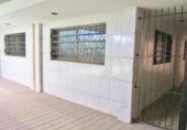 Oficines
en venda
amb 348m² a Alacant, garbinet-parque de las avenidas foto