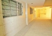Oficines
en venda
amb 348m² a Alacant, garbinet-parque de las avenidas foto