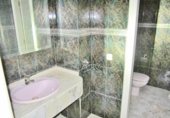 Oficines
en venda
amb 348m² a Alacant, garbinet-parque de las avenidas foto