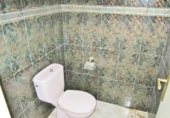 Oficines
en venda
amb 348m² a Alacant, garbinet-parque de las avenidas foto