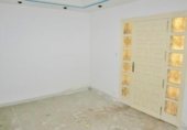 Oficines
en venda
amb 348m² a Alacant, garbinet-parque de las avenidas foto