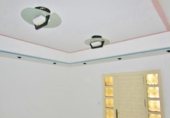 Oficines
en venda
amb 348m² a Alacant, garbinet-parque de las avenidas foto