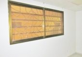 Oficines
en venda
amb 348m² a Alacant, garbinet-parque de las avenidas foto