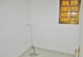 Oficines
en venda
amb 348m² a Alacant, garbinet-parque de las avenidas foto