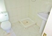 Oficines
en venda
amb 348m² a Alacant, garbinet-parque de las avenidas foto