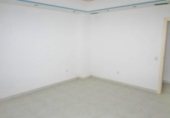 Oficines
en venda
amb 348m² a Alacant, garbinet-parque de las avenidas foto