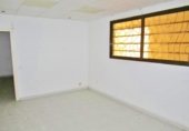 Oficines
en venda
amb 348m² a Alacant, garbinet-parque de las avenidas foto
