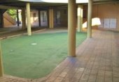 Oficines
en venda
amb 348m² a Alacant, garbinet-parque de las avenidas foto