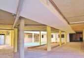 Oficines
en venda
amb 348m² a Alacant, garbinet-parque de las avenidas foto
