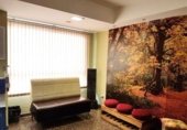 230m² salon de coiffure pour vente à Villarreal, Calle Peñagolosa photo