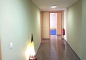 230m² salon de coiffure pour vente à Villarreal, Calle Peñagolosa photo