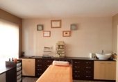 230m² salon de coiffure pour vente à Villarreal, Calle Peñagolosa photo