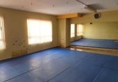 230m² salon de coiffure pour vente à Villarreal, Calle Peñagolosa photo