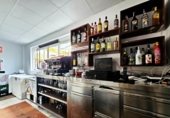 Local comercial
en venda
amb 75m² a Alacant foto